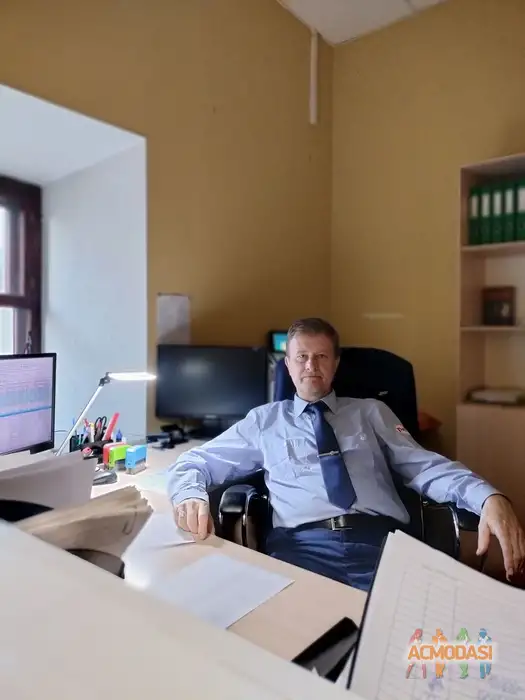 Владимир  Викторович фото №1945799. Загружено 22 Января 2026