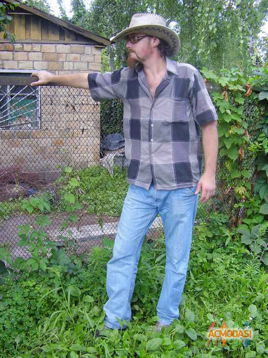Август  Девего фото №120778. Загружено 17 Декабря 2011