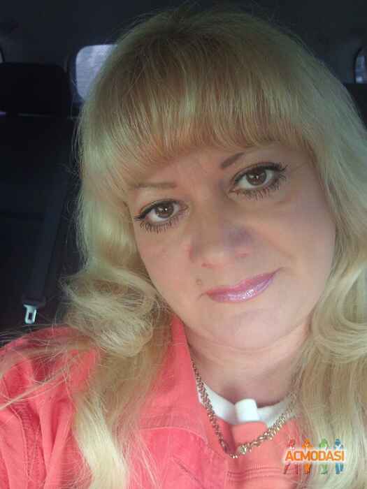 Елена  Соловьева фото №213042. Загружено 16 Июня 2012