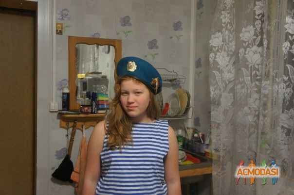 Светлана Сергеевна Григорьева фото №244689. Загружено 27 Августа 2012