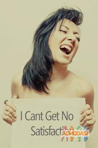 Ольга Валентиновна Елатонцева фото №909891. Загружено 21 Августа 2015