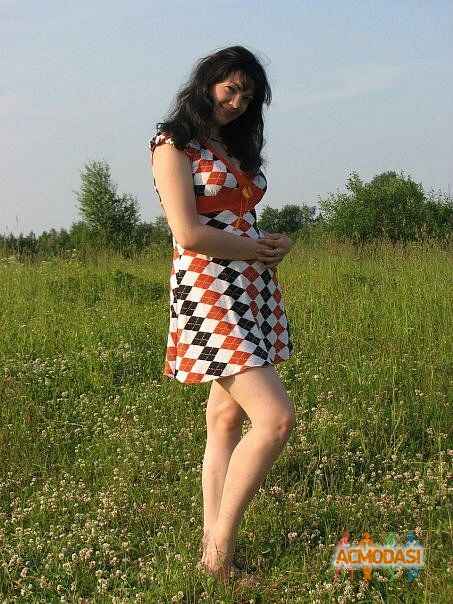 Юлия Юрьевна Тихомирова фото №299274. Загружено 28 Ноября 2012