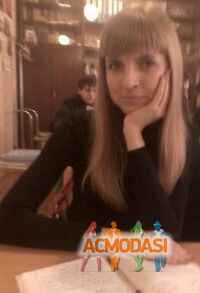 Ольга Алексеевна Шишанова фото №313499. Загружено 21 Декабря 2012