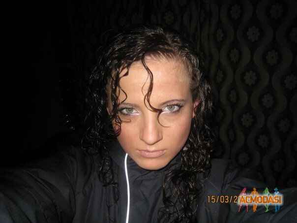 Анна Николаевна Алексеева фото №308832. Загружено 12 Декабря 2012