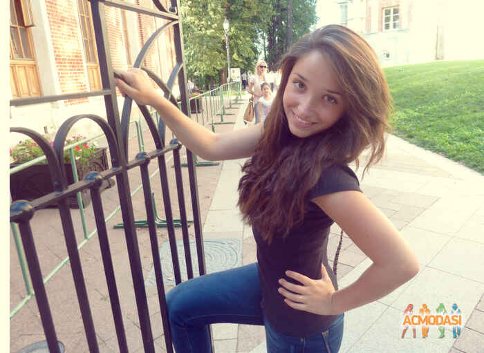 Юлия Валерьевна Леонтьева фото №317311. Загружено 30 Декабря 2012