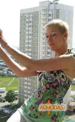 Тамила  Сергеевна фото №343869. Загружено 09 Февраля 2013