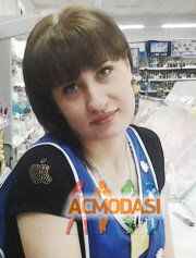 Мария Анатольевна Сахно фото №802176. Загружено 13 Января 2015