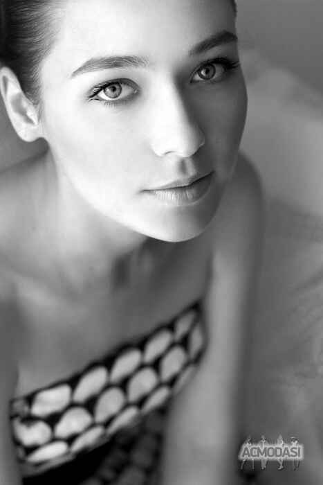 Наталья  Мельникова фото №402306. Загружено 06 Мая 2013