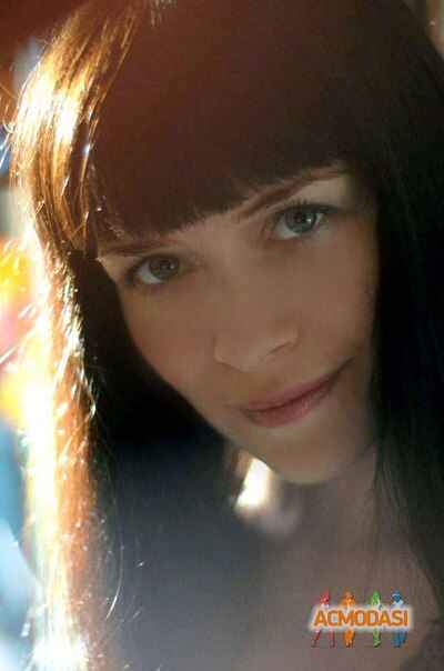 Танчи   фото №452459. Загружено 20 Июля 2013