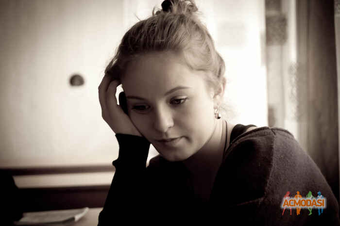 Даша Александровна Мухортова фото №473037. Загружено 17 Августа 2013