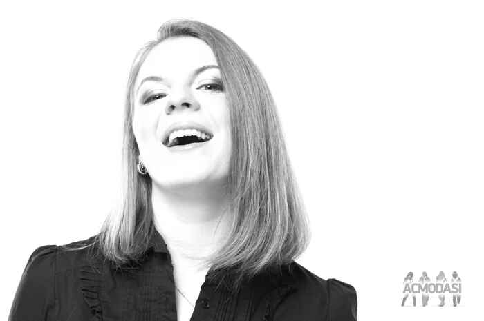 Олеся Николаевна Белимова фото №521886. Загружено 31 Октября 2013