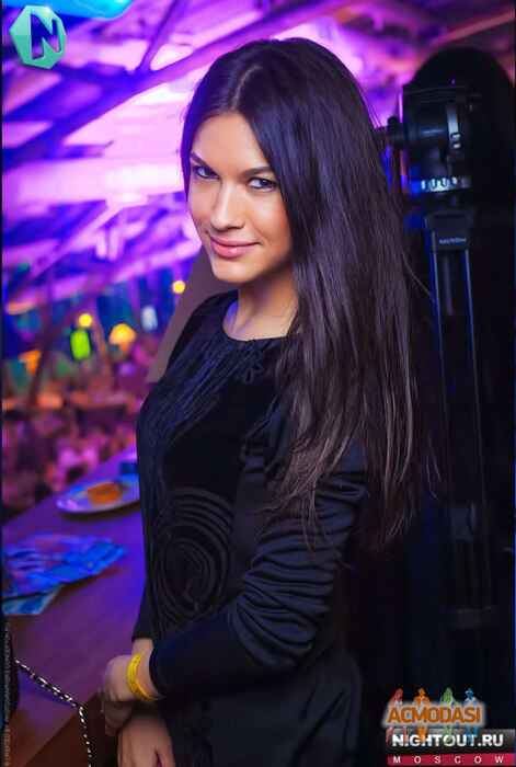 Алиса   фото №643797. Загружено 28 Апреля 2014