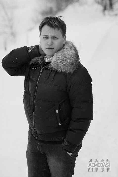 Александр  Павлович фото №1050560. Загружено 24 Июня 2016