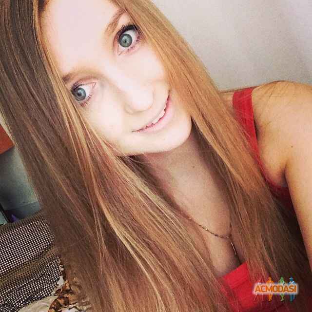 Анастасия Андреевна Подрезова фото №584501. Загружено 30 Января 2014