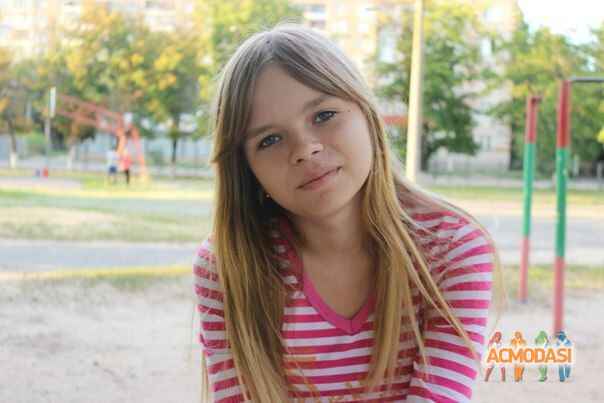 Марина  Усачёва фото №593200. Загружено 09 Февраля 2014