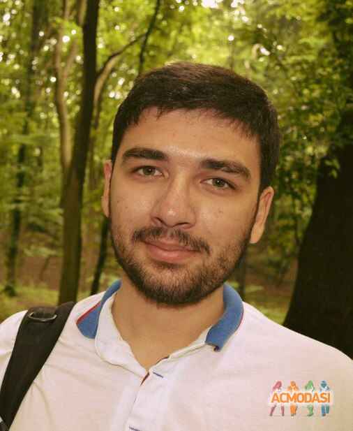 Ігор  Ахрамчук фото №693222. Загружено 19 Июля 2014