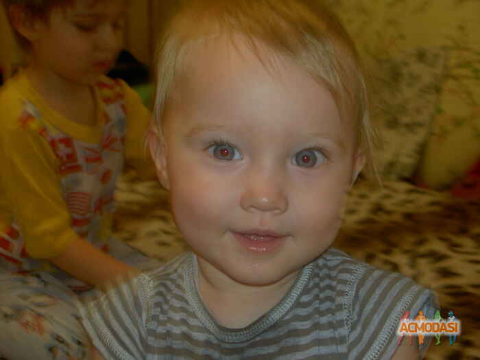 София  Пархоменко фото №626714. Загружено 01 Апреля 2014