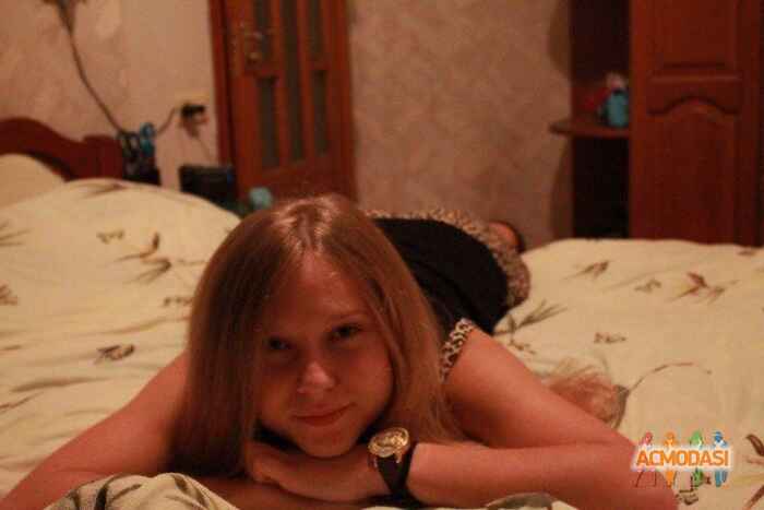 Анна  Погорелая фото №834966. Загружено 16 Марта 2015