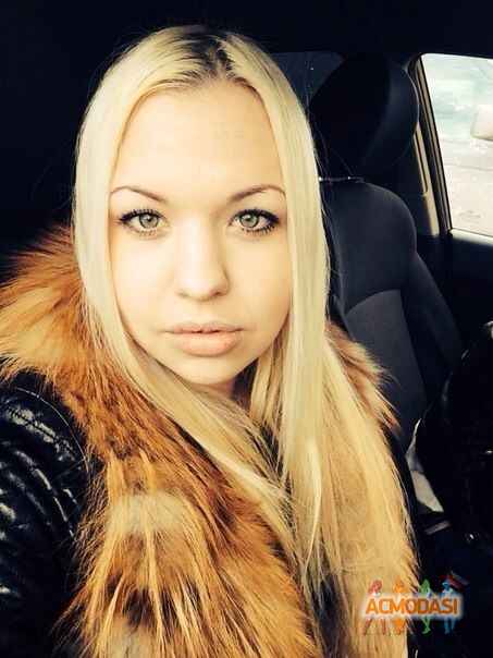 Викуля  Спиридонова фото №654081. Загружено 17 Мая 2014