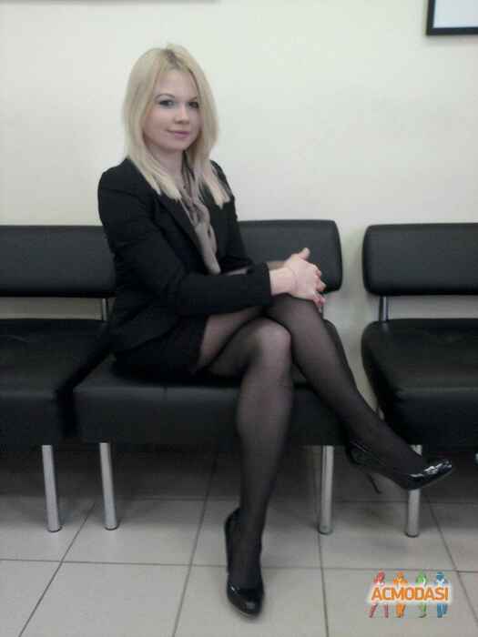 Мария Александровна Волченко фото №701301. Загружено 01 Августа 2014