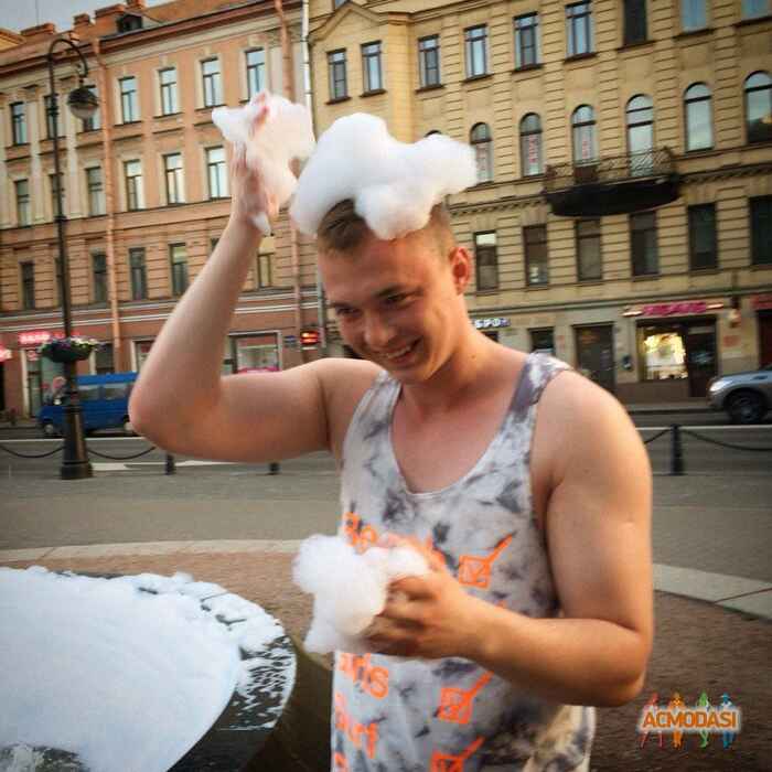 Артем  Шматлай фото №719213. Загружено 28 Августа 2014