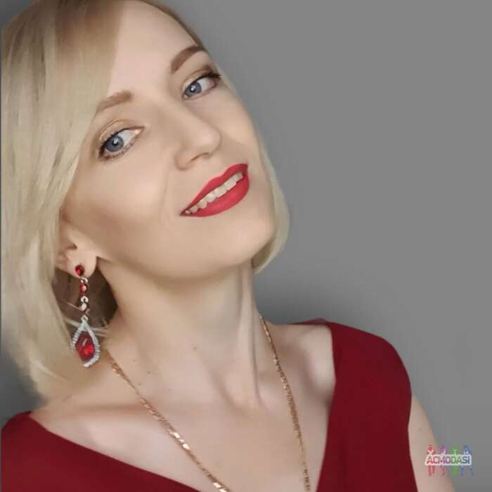 Елена Викторовна Яковлева фото №1778835. Загружено 15 Февраля 2022