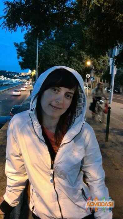 Nastya  Antalovci фото №808589. Загружено 25 Января 2015