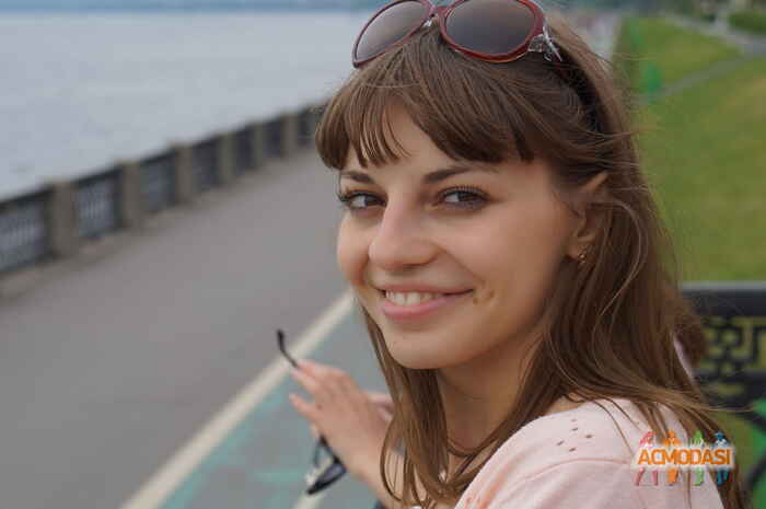 Наталья Викторовна Захарова фото №820155. Загружено 11 Февраля 2015