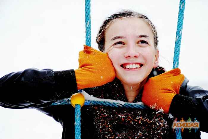 Анастасия Ринатовна Галимзянова фото №854829. Загружено 27 Апреля 2015