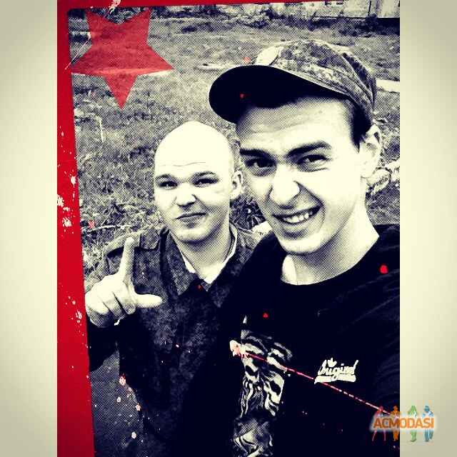 Алексей Иванович Шум фото №935439. Загружено 11 Октября 2015