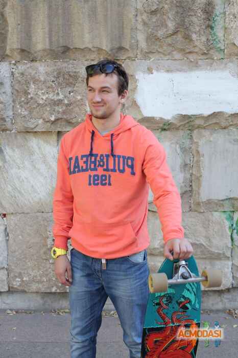 Майоров Никита Дмитриевич фото №887084. Загружено 16 Июля 2015