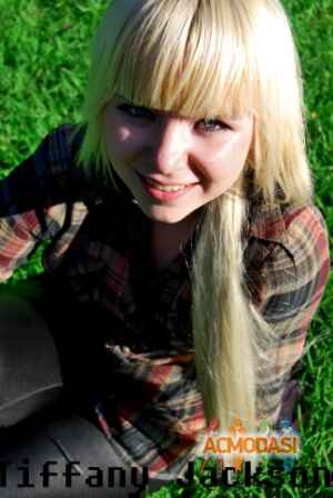 Полина  Кирсанова фото №64629. Загружено 30 Августа 2011