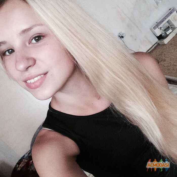 Екатерина  Нестерова фото №909904. Загружено 21 Августа 2015