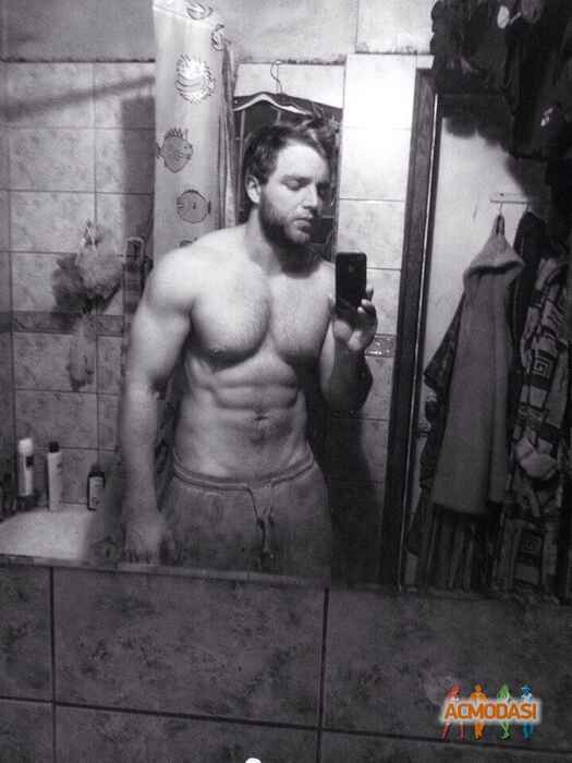 Сергей Сергеевич Рубин фото №939534. Загружено 16 Октября 2015