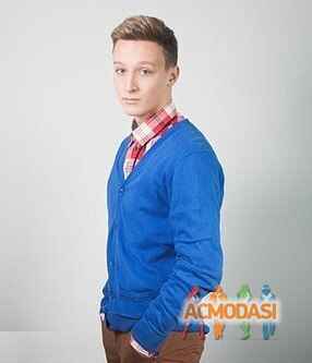 Владимир Андреевич Смоляк фото №956225. Загружено 17 Ноября 2015