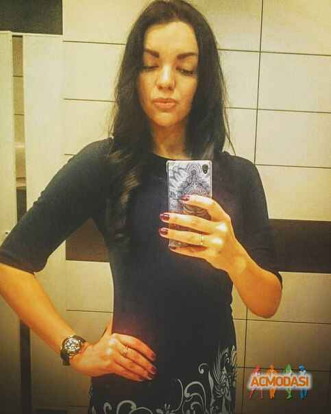 Екатерина Романовна Лысенкова фото №1034774. Загружено 11 Мая 2016