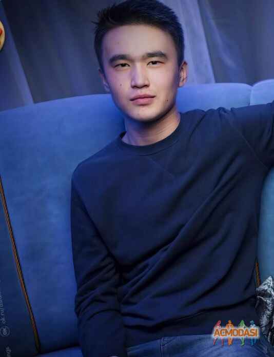 Бекжан  Дуйшобаев фото №1085481. Загружено 16 Сентября 2016