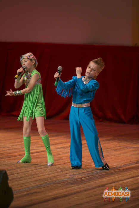 Михаил Михайлович Рудых фото №1132378. Загружено 10 Января 2017