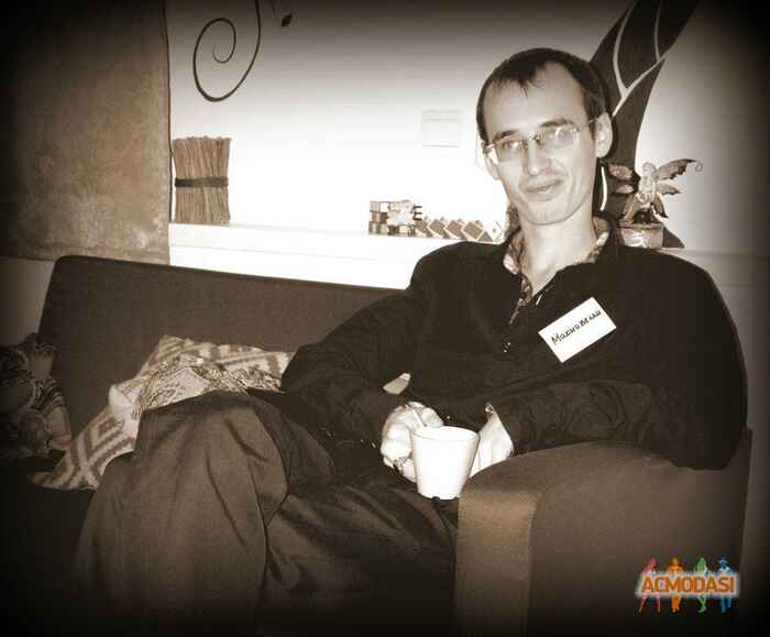 Алексей  Козленко фото №1170657. Загружено 18 Апреля 2017