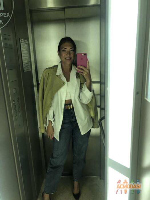 Ксения   фото №1817446. Загружено 01 Сентября 2022