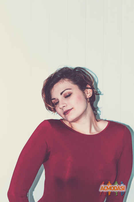 Валерия   фото №1358710. Загружено 14 Августа 2018