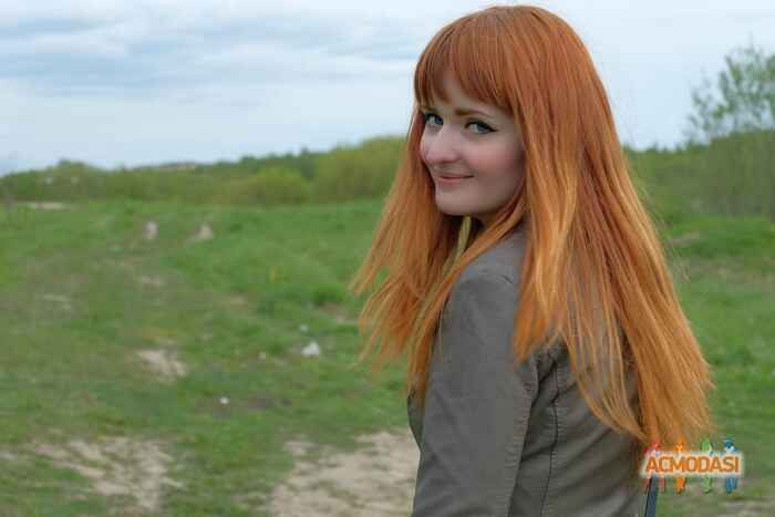 Анастасия Ильинична Даниленко фото №1218242. Загружено 24 Августа 2017