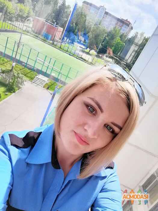 Лилия Юрьенвна Могилина фото №1497421. Загружено 08 Августа 2019