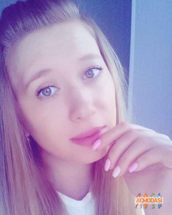 Виктория Владимировна Королёва фото №1288406. Загружено 15 Февраля 2018