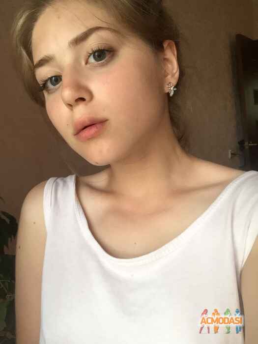 Ангелина   фото №1339328. Загружено 01 Июля 2018
