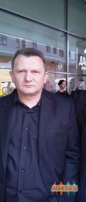 Игорь  Михайличенко фото №1360407. Загружено 19 Августа 2018