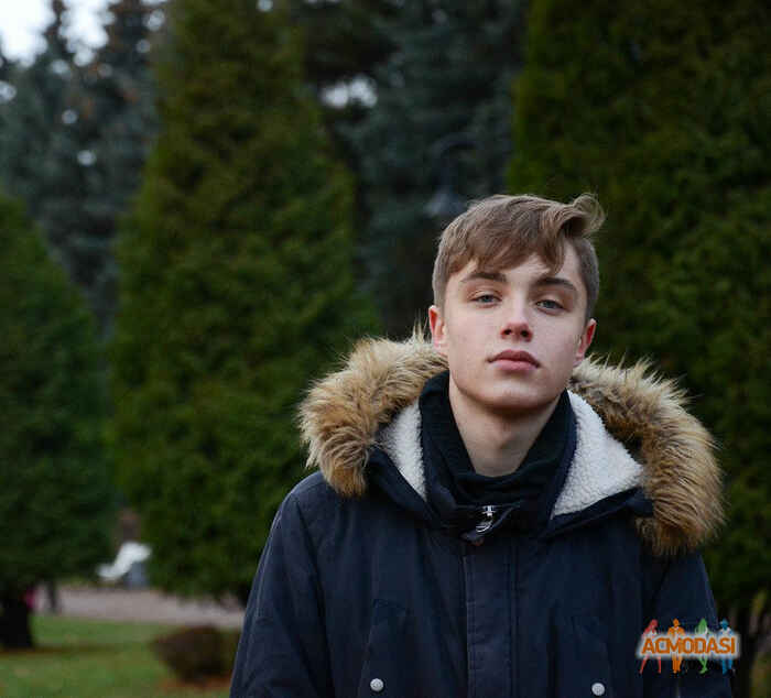 Родион Брониславович Мирохин фото №1360325. Загружено 19 Августа 2018
