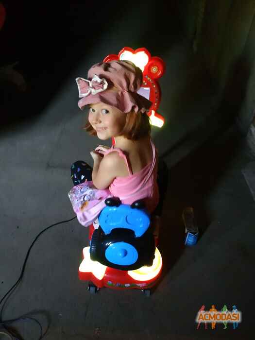 Анастасия Александровна Костина фото №1361256. Загружено 21 Августа 2018