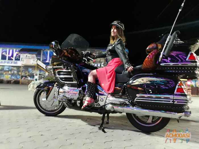 Дарья Викторовна Олейник фото №1660476. Загружено 26 Ноября 2020