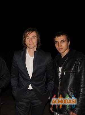 Эдуард Марселевич Калимуллин фото №1385419. Загружено 19 Октября 2018